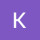 Last commented by Katherine Minter