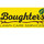Boughter's Lawn Care Services