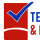 TRJ Boiler Repair & Gas