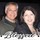 yvonne_spitek76