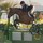 annemarie_mueller92