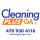 Cleaning Plus GA LLC