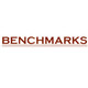 Benchmarks Cedar Homes