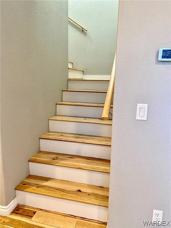Clubhouse Drive Riverfront Custom 2