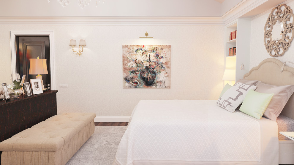 На Ясной Поляне