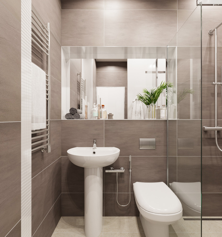 однокомнатная квартира для студентов