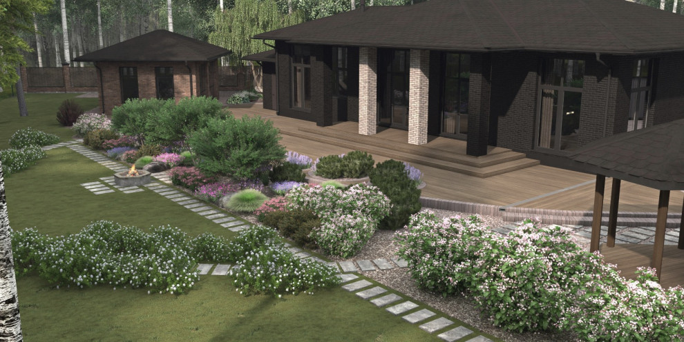 Политехник