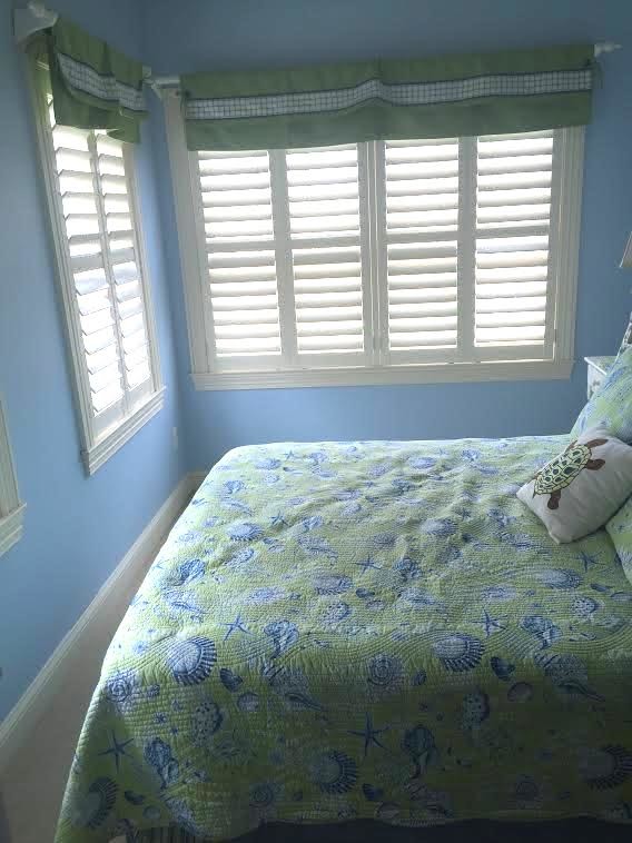 Louver Mover Marquis Plantation Shutters by Lafayette