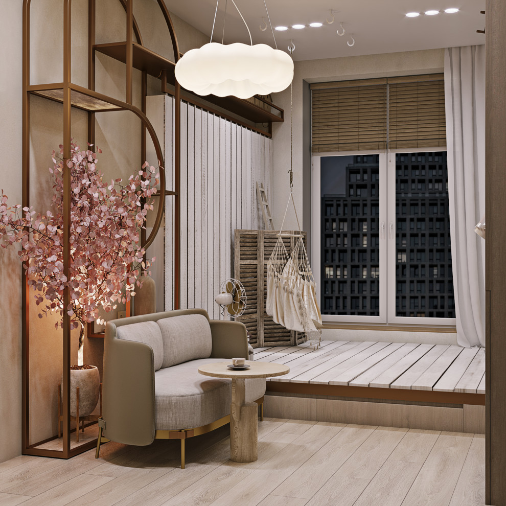 2design_Зиларт_фотостудия