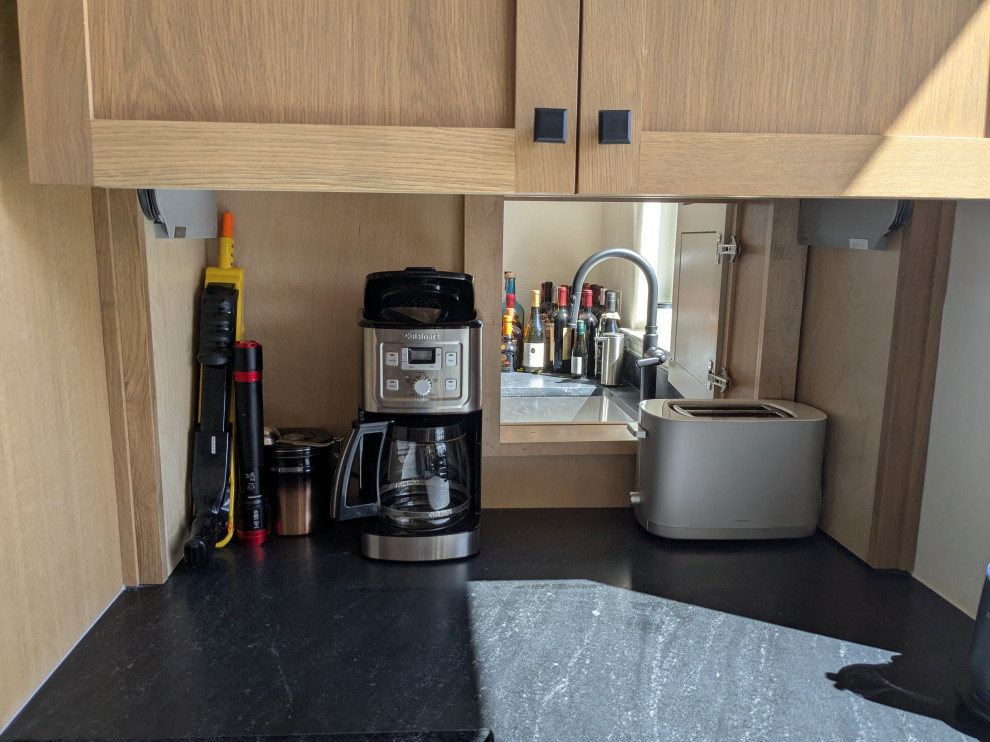 Driftwood, Texas Home