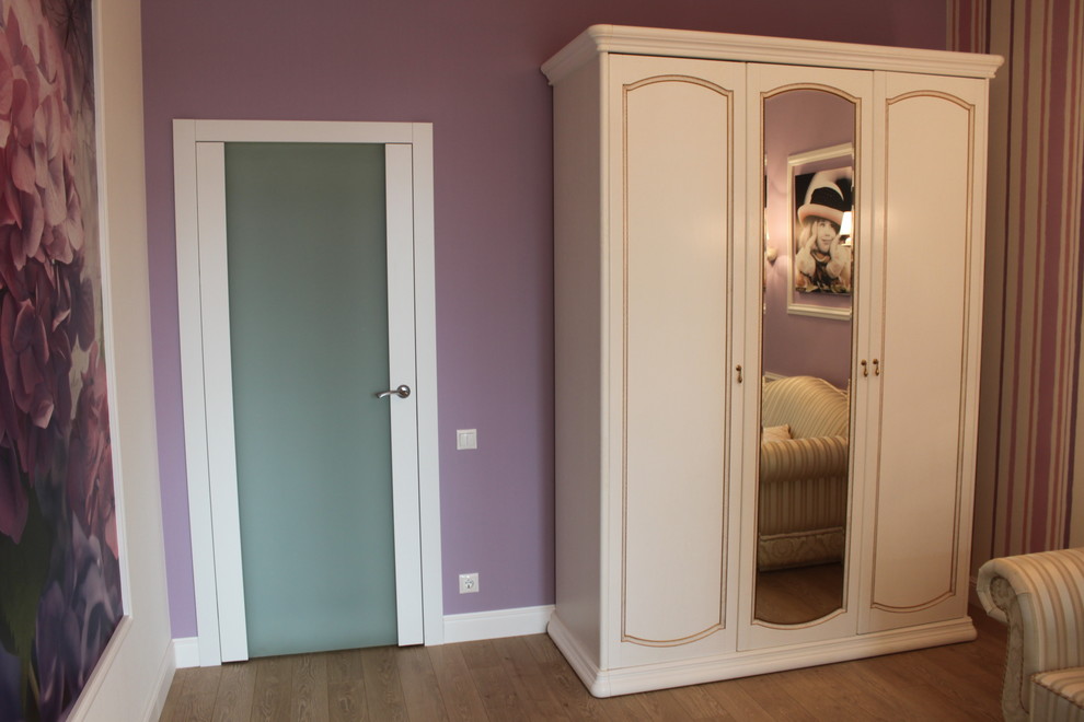 ЖК "Айвазовский"