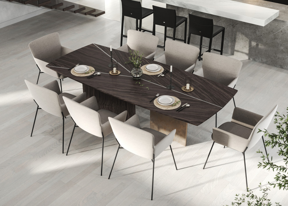 Дом во Всеволожске