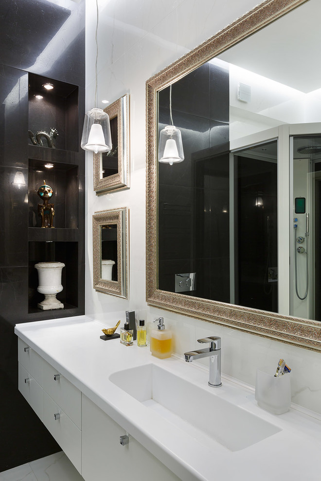 Квартира в ЖК ''Новый Город''