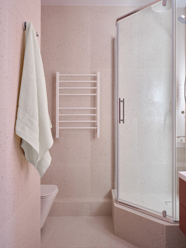 Аппартаменты в центре Нижнего Новгорода