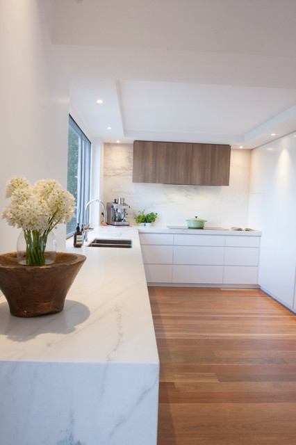 Driscoll kitchen