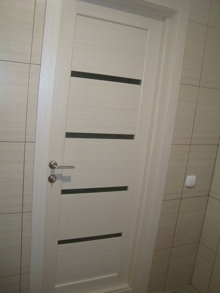 Наши работы