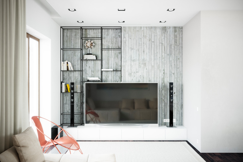 «A Wild Sheep Chase»