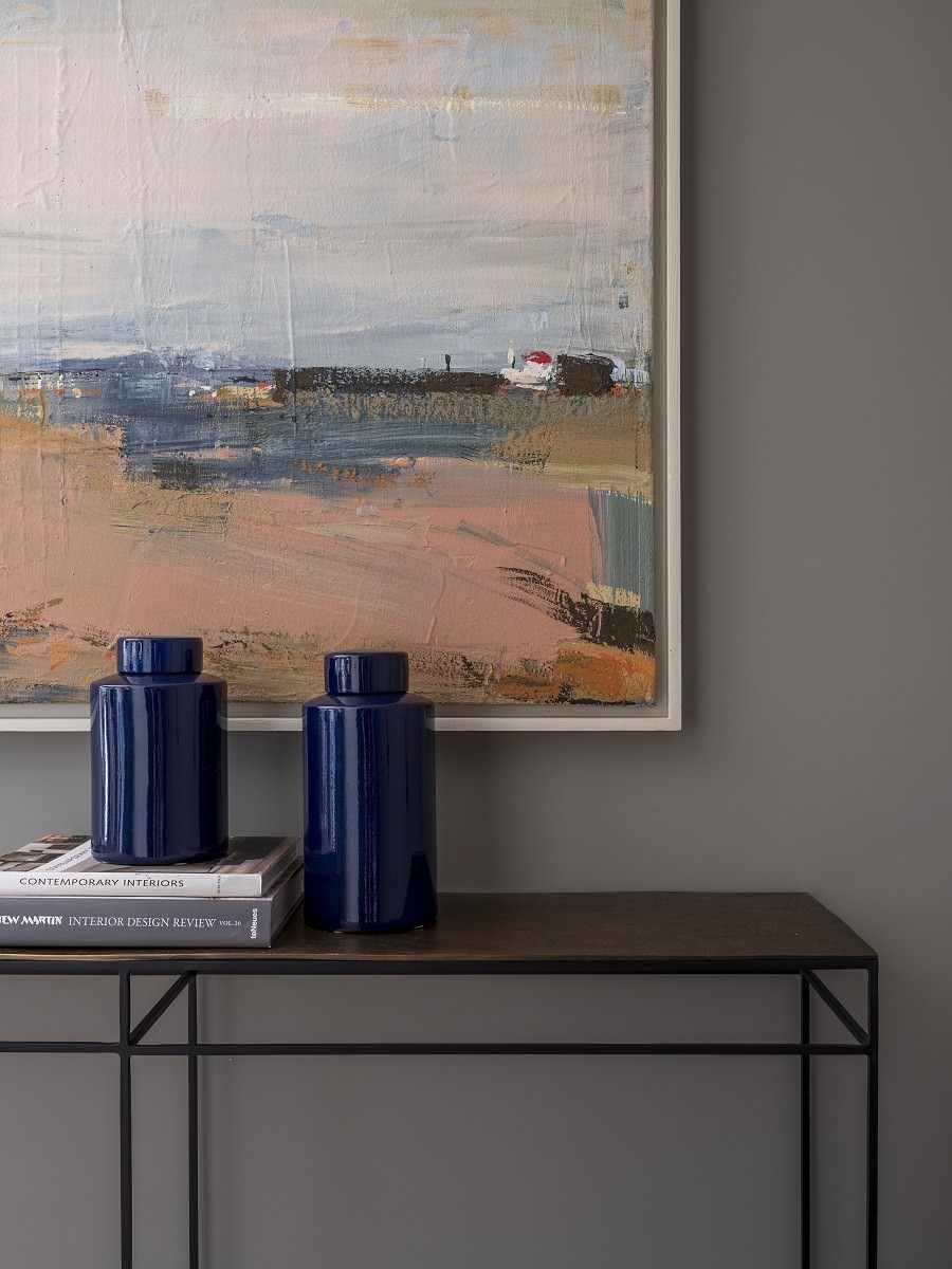 Квартира в ЖК «Соколиное гнездо»