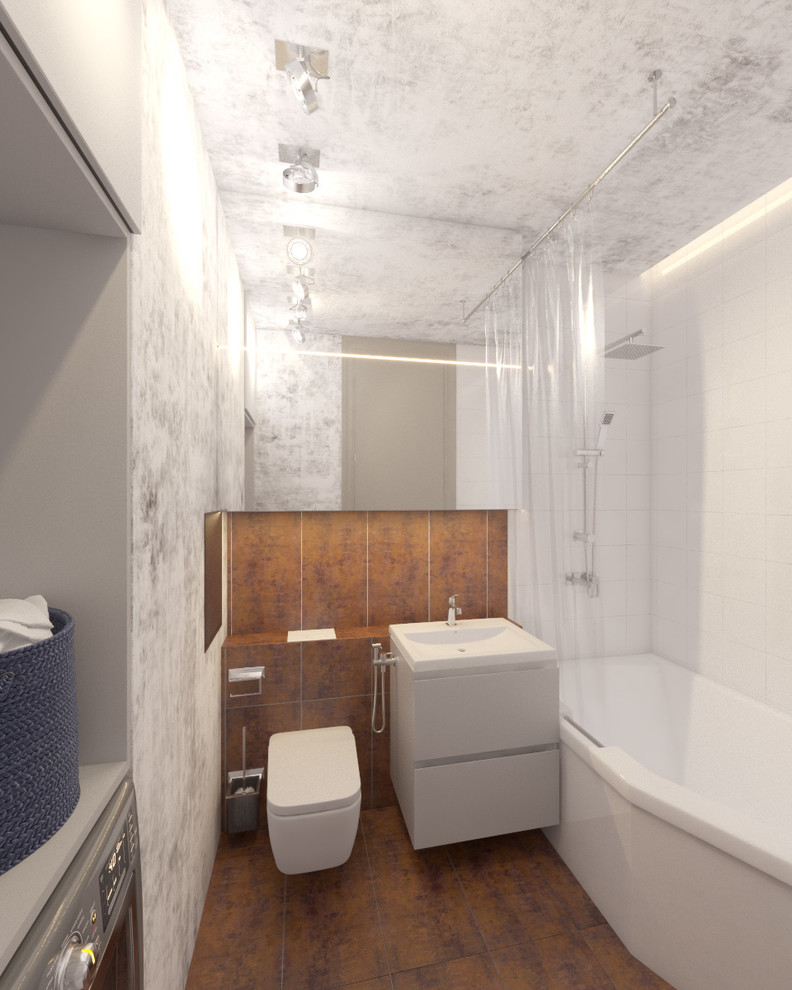 Квартира на Аптекарском проспекте