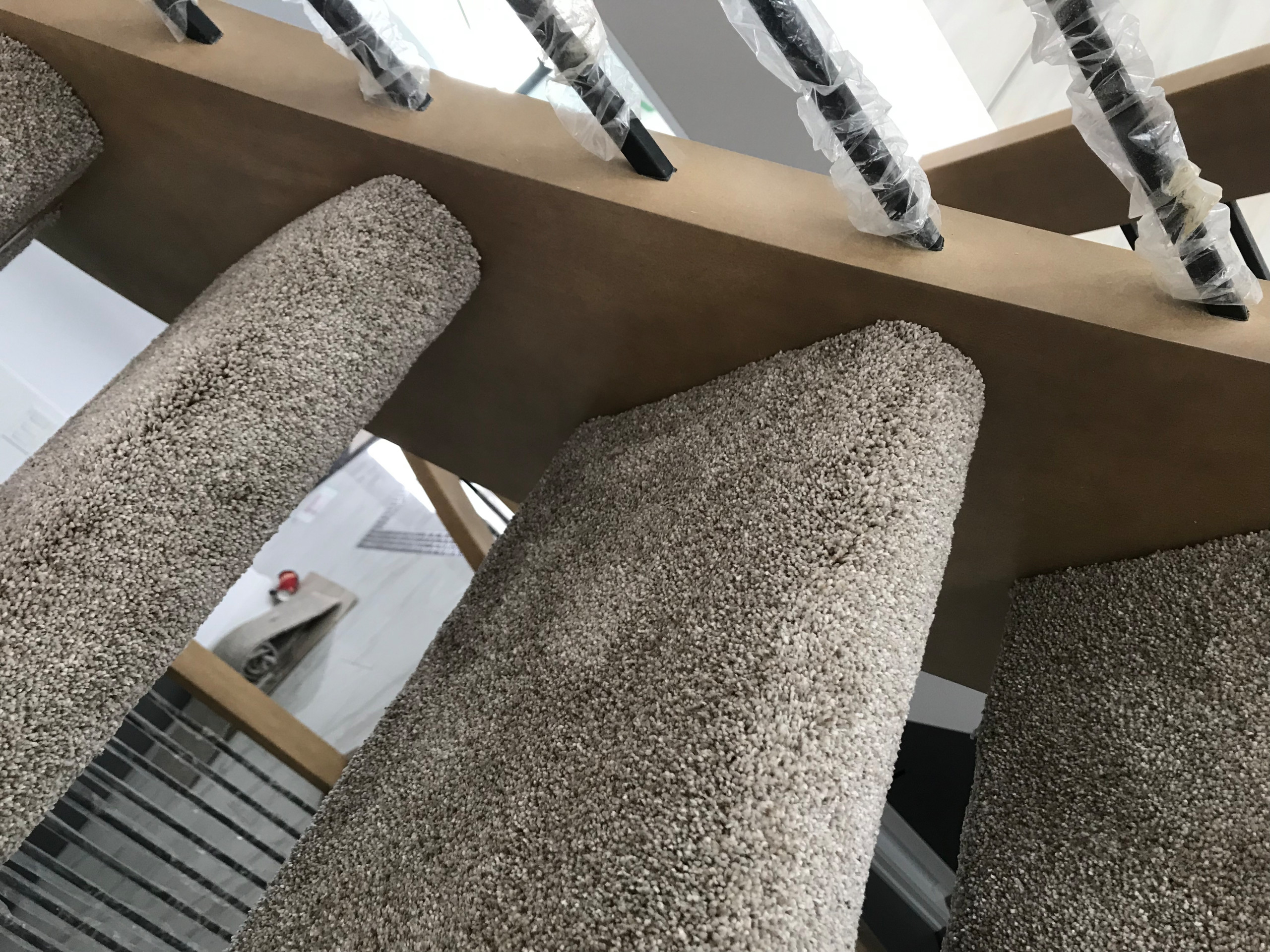 Carpet