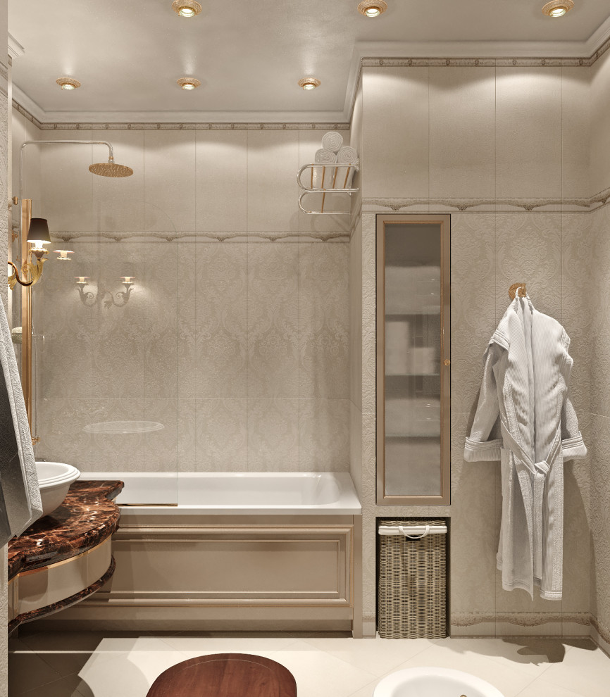 ЖК "Дубровка"