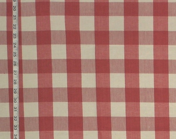 Buffalo Check Fabric Pink Rose Plaid Red Rt Lym Dl72 Strawberry Buffalo Check Fabric Pink Rose Plaid Red Rt Lym Dl72 Strawberry Standard Cut