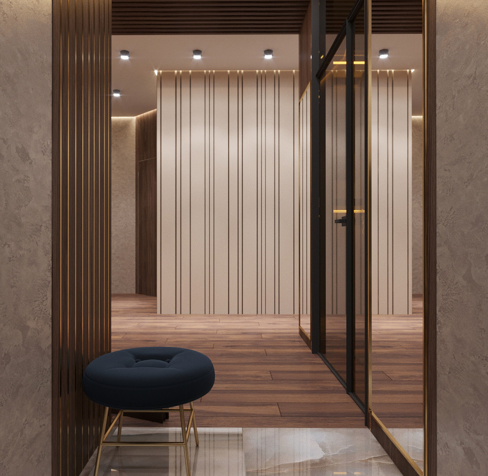 Квартира премиум класса в ЖК Sky 7