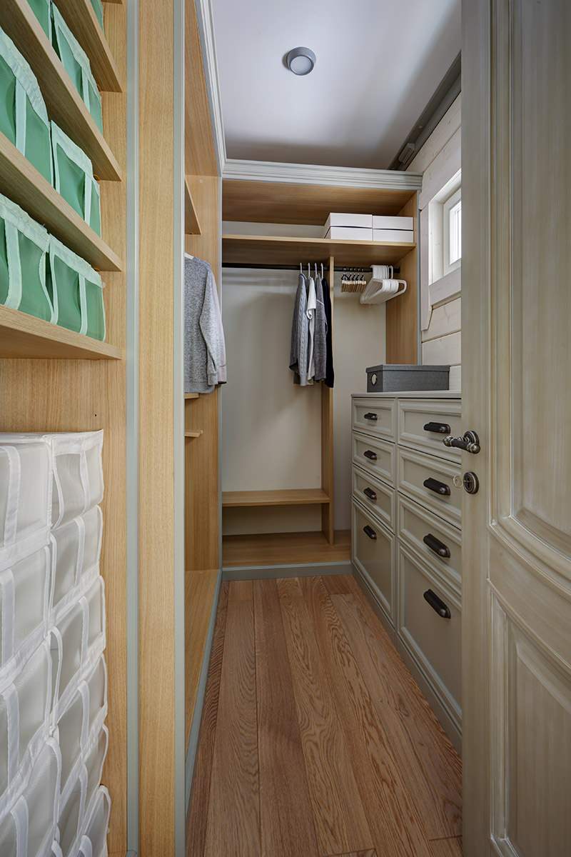 Коттедж в Раменском