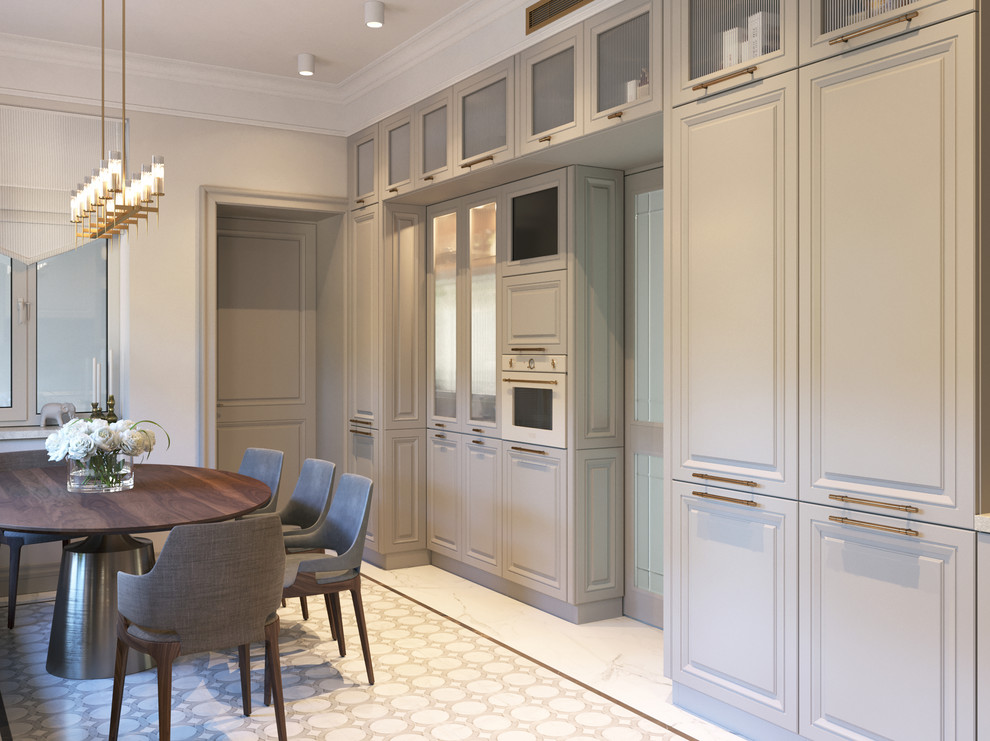 Дом_Голиково