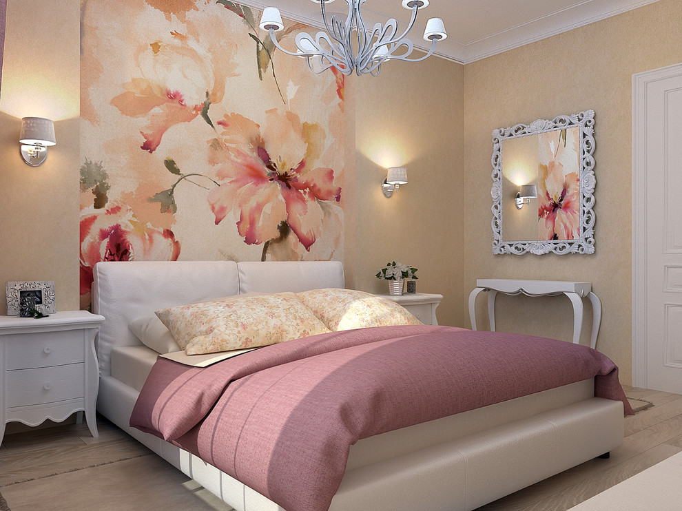 ЖК Роза ветров