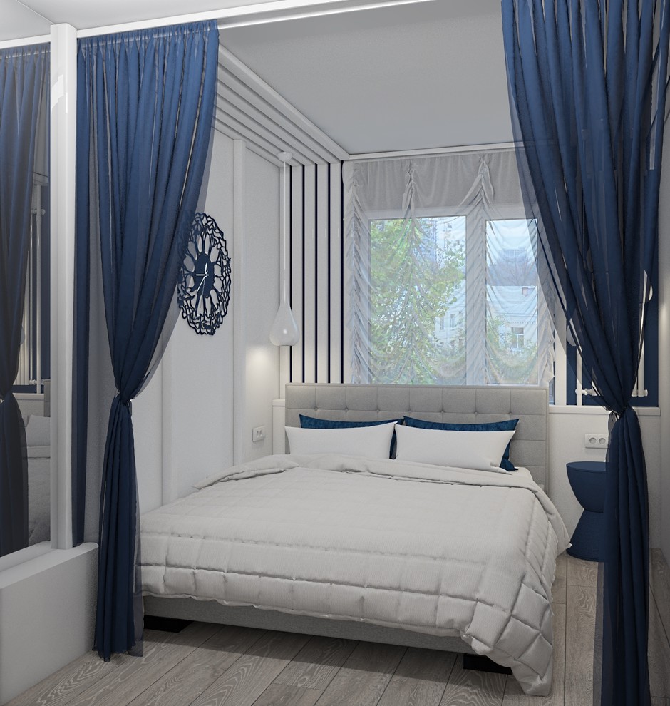 Перепланировкас