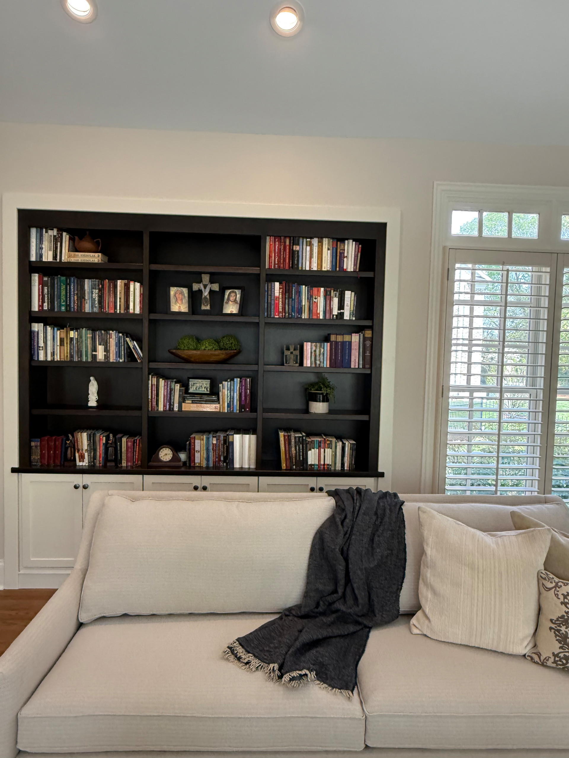 Brentwood Complete Home Renovation