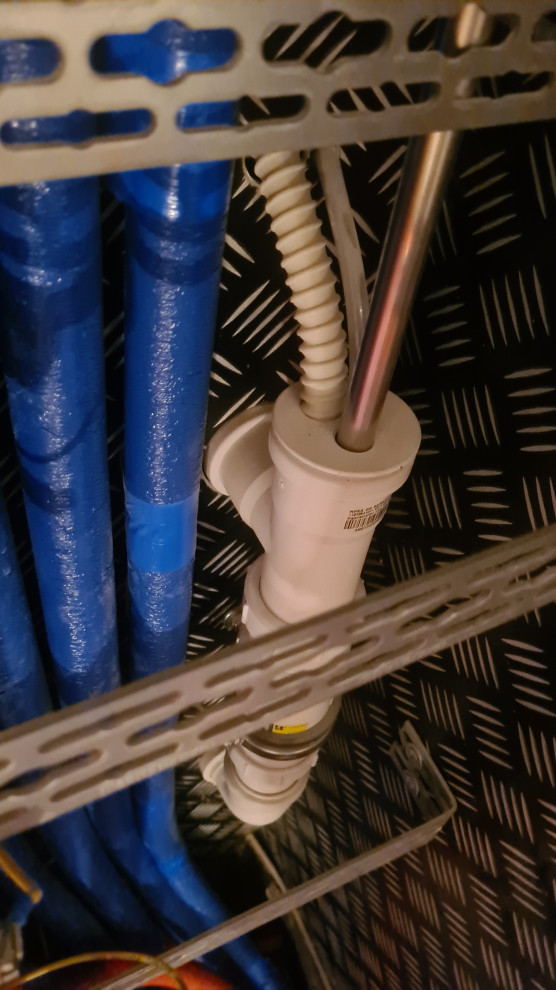 ЖК Влюберцы 2