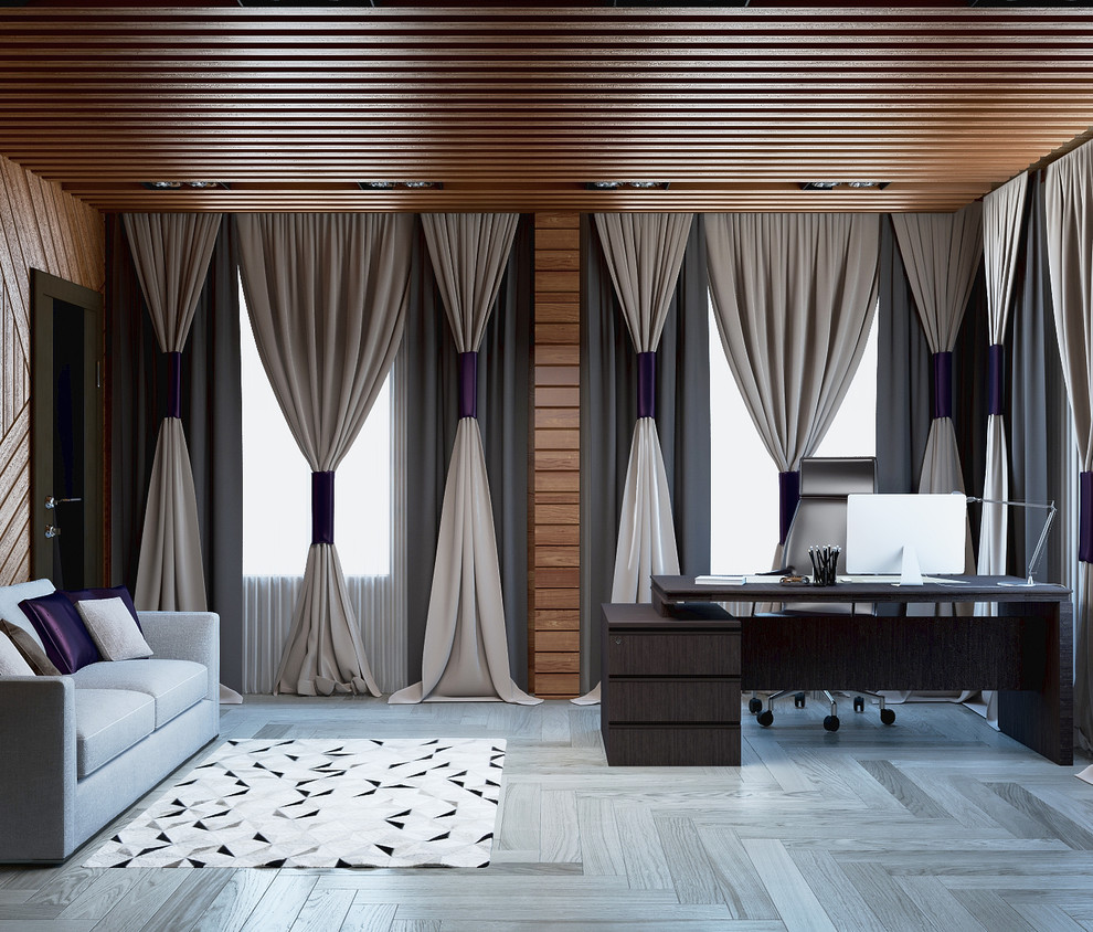 Руза Фемели