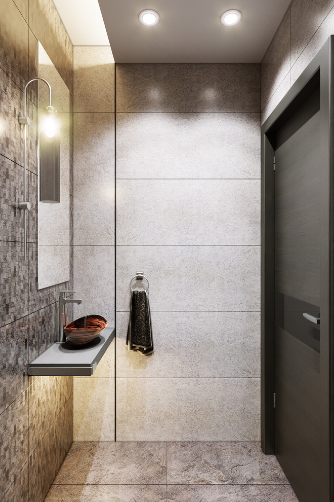 Динамика жизни