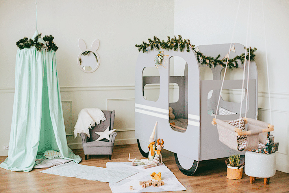 Фотостудия Счастье