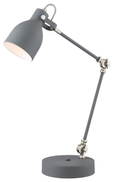 Kalle Desk Lamp