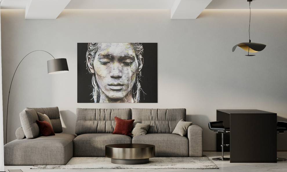 КВАРТИРА ЖК "САН-СИТИ" Г.СОЧИ