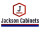 Jackson Cabinets LLC