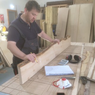 ROC Workshops Ltd.