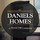 Daniels Homes