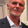 Lutz Mader