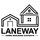 Laneway Home Building Experts Inc.