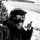 brandon_pearce71