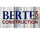 Berte & Sons Construction