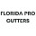 Florida Pro Gutters