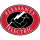 Pleasants Electric