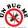 Un Bug Me Pest Control Inc