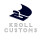 Kroll Customs LLC