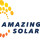 amazing solar solution